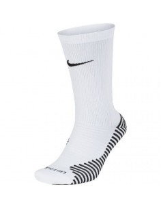 SK0030100